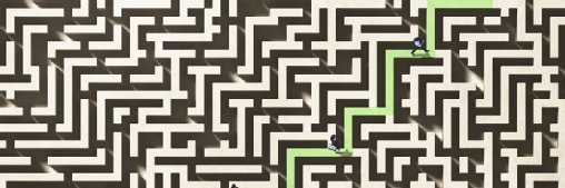 How Health Informatics, HIE Can Mitigate Impacts of Climate Change