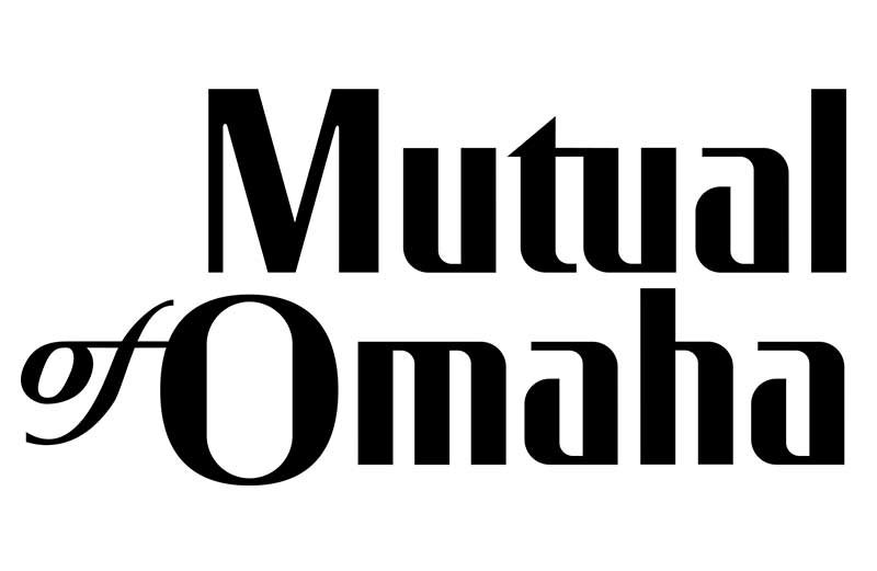 Mutual of Omaha