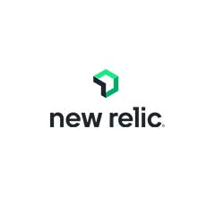 New Relic