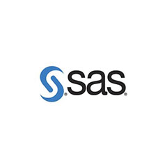 SAS