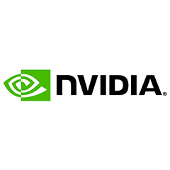 Nvidia