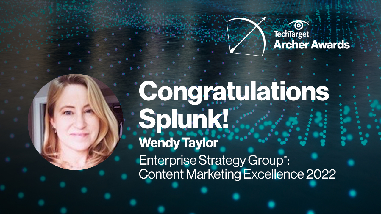 Splunk_ESG-Content-Marketing-Excellence-Archer-Award_Social_Media-2022