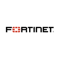 Fortinet Martin Lindsay