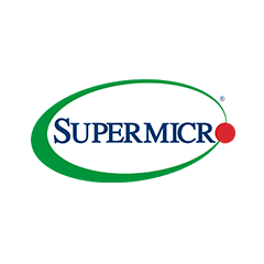 Super Micro