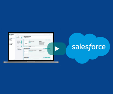 PE-Salesforce-Integration_Resource-Tile_v3