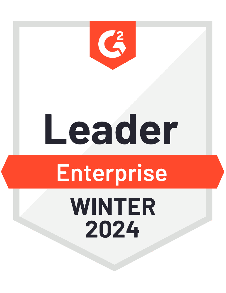 SalesIntelligence_Leader_Enterprise_Leader